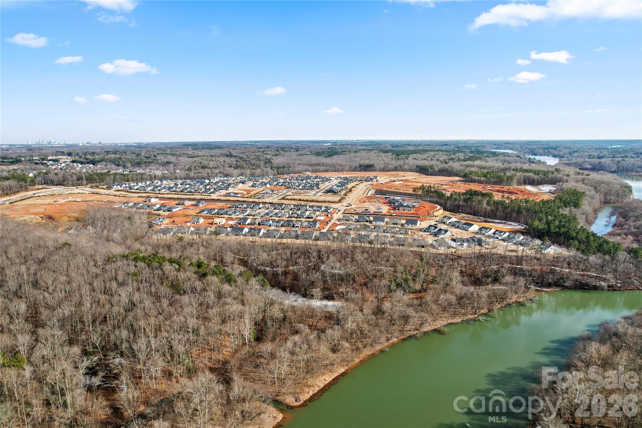 2714 Peak Court Belmont NC 28012