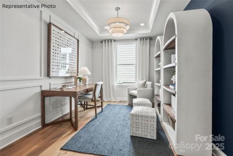 2714 Peak Court Belmont NC 28012