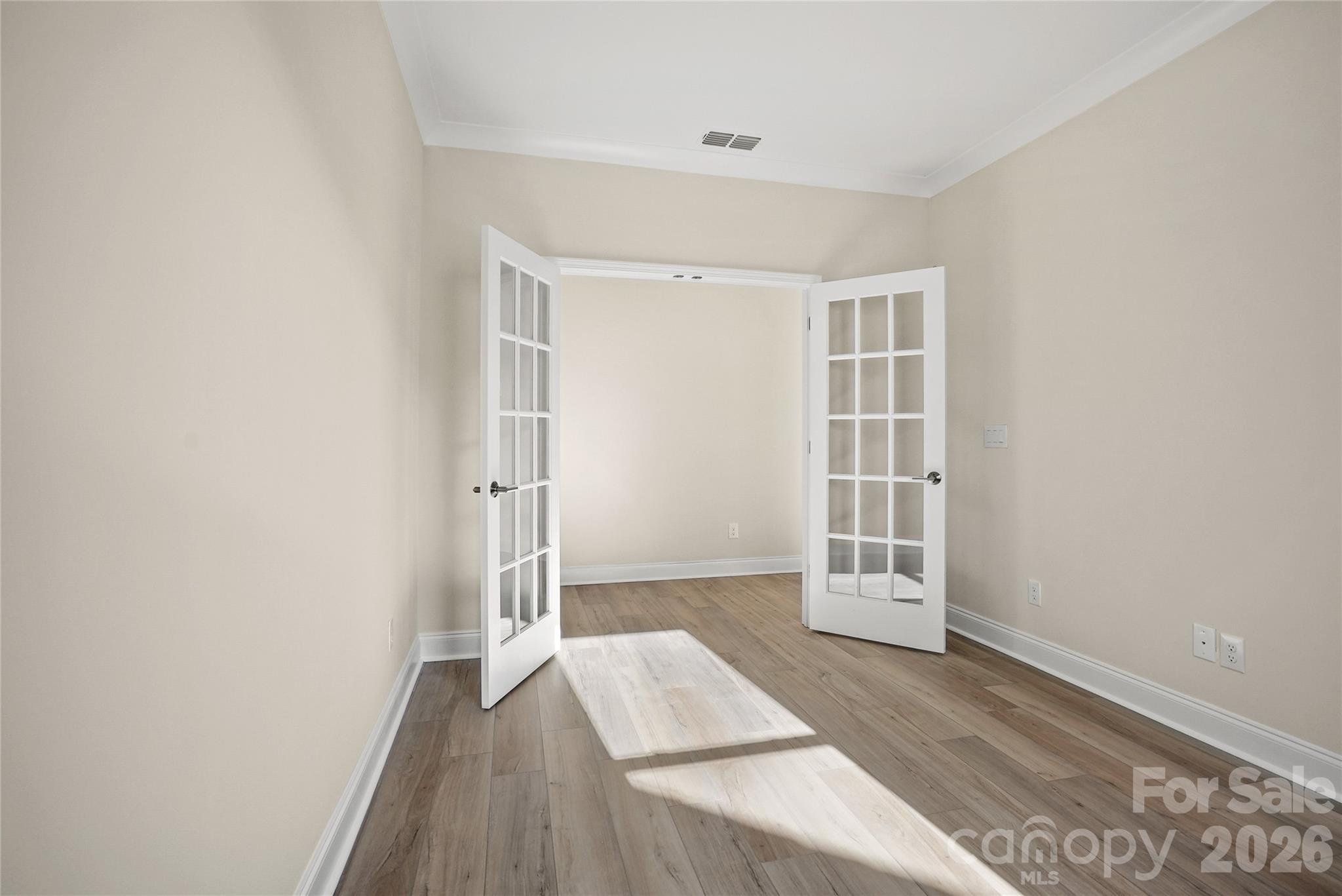 2714 Peak Court Belmont NC 28012