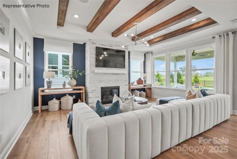 2714 Peak Court Belmont NC 28012