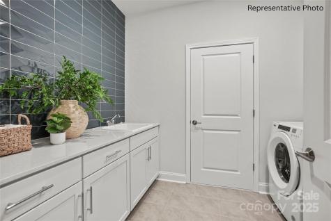 2714 Peak Court Belmont NC 28012