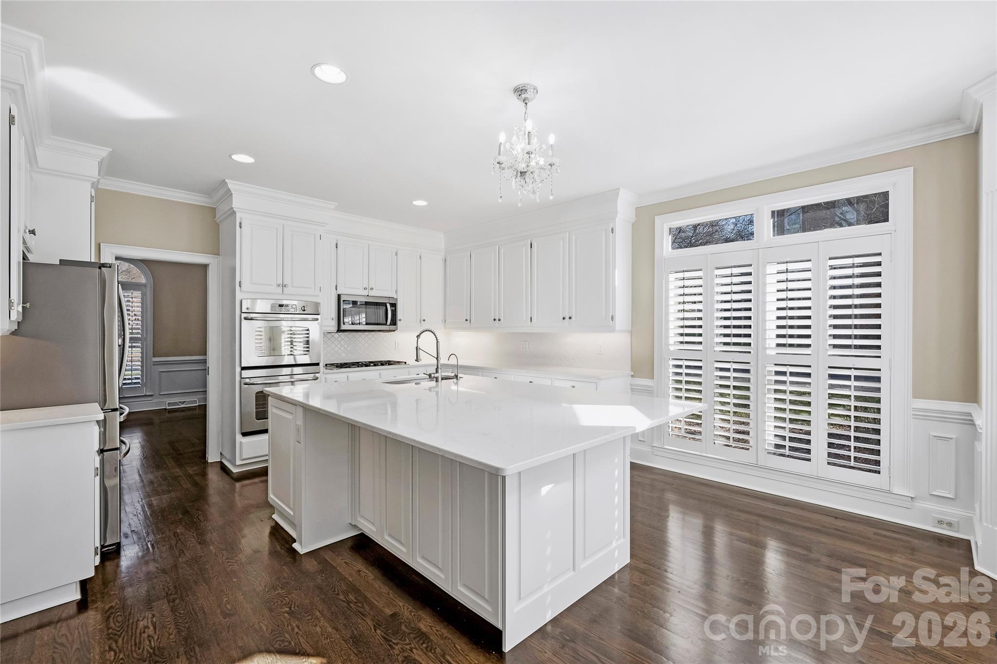 5242 Colony Road Charlotte NC 28226