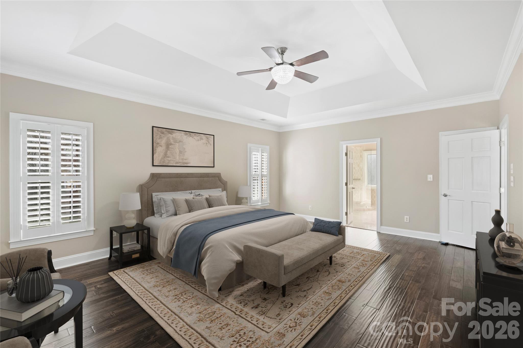 5242 Colony Road Charlotte NC 28226