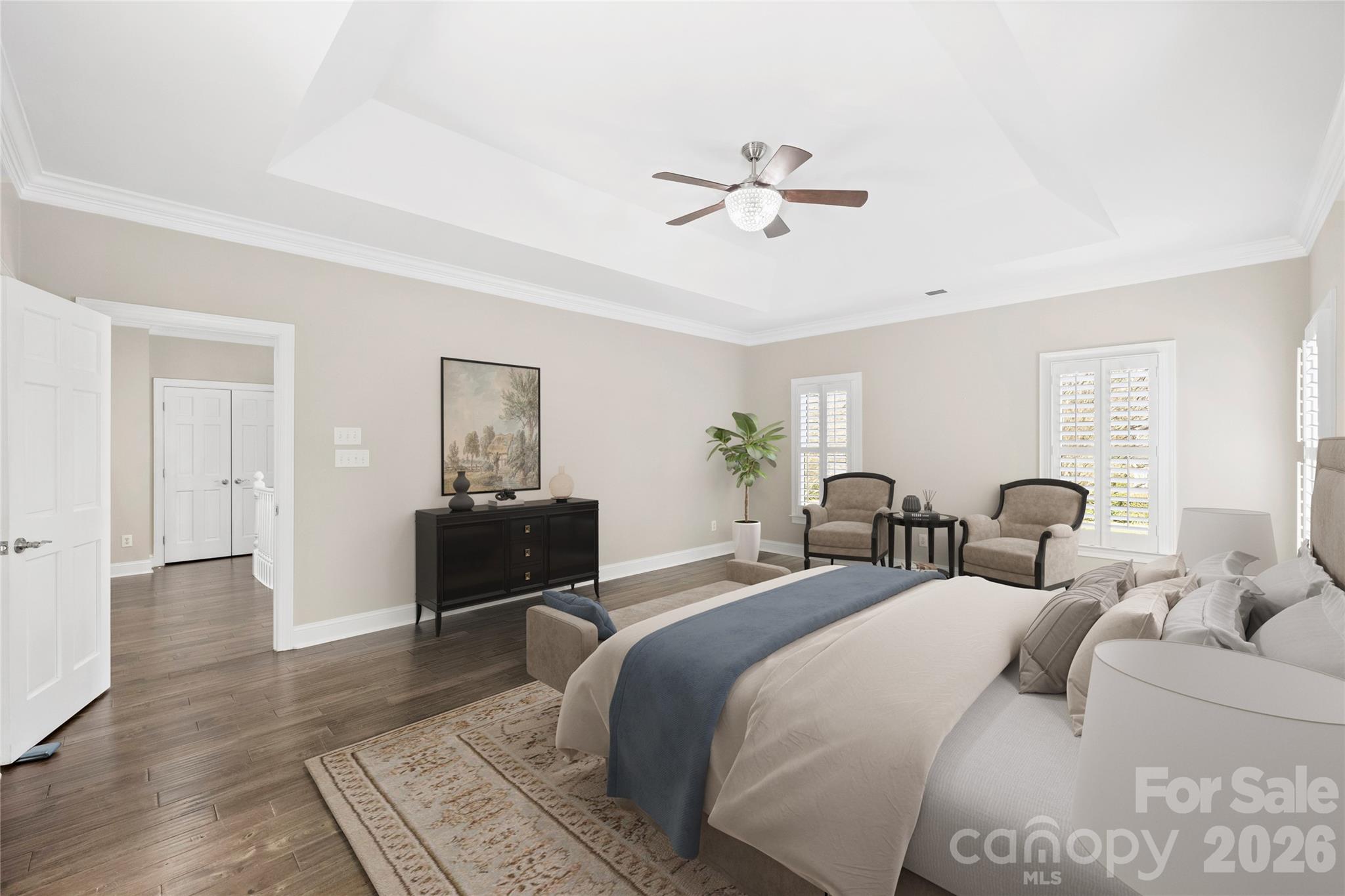 5242 Colony Road Charlotte NC 28226