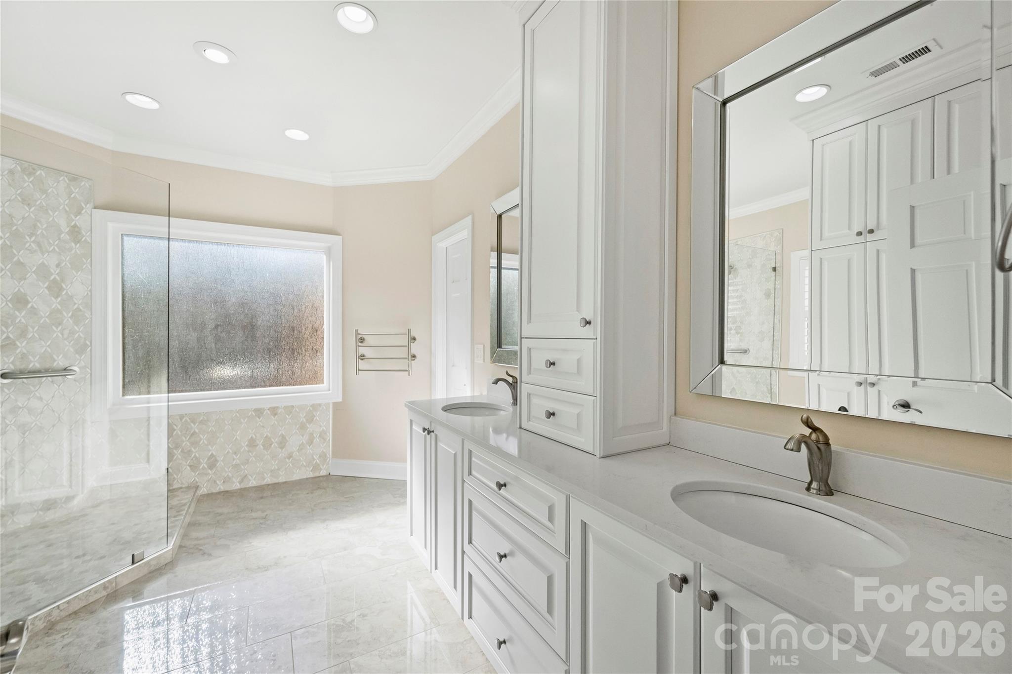 5242 Colony Road Charlotte NC 28226