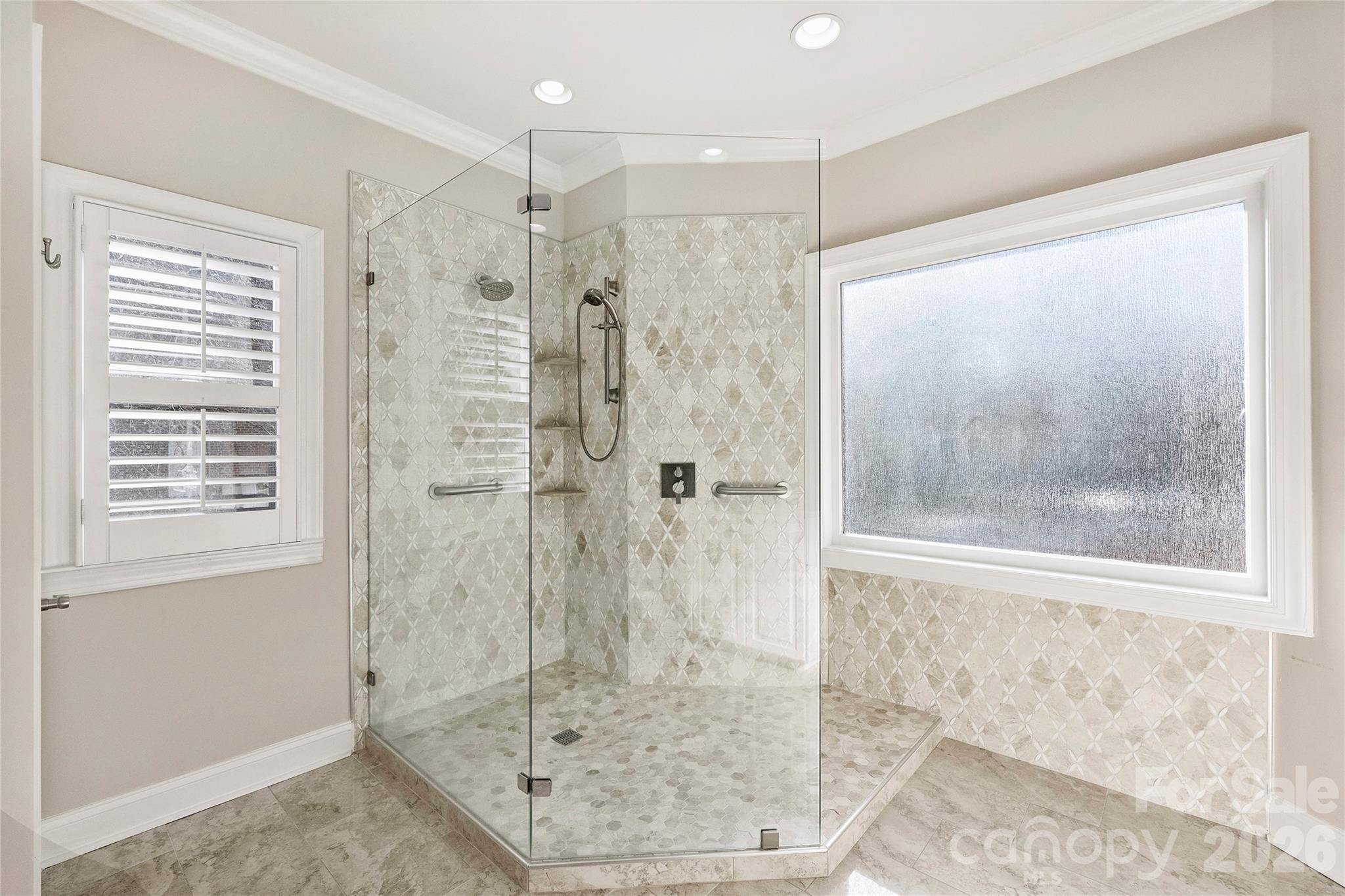 5242 Colony Road Charlotte NC 28226