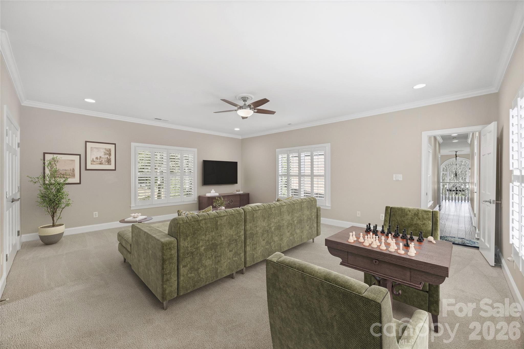 5242 Colony Road Charlotte NC 28226