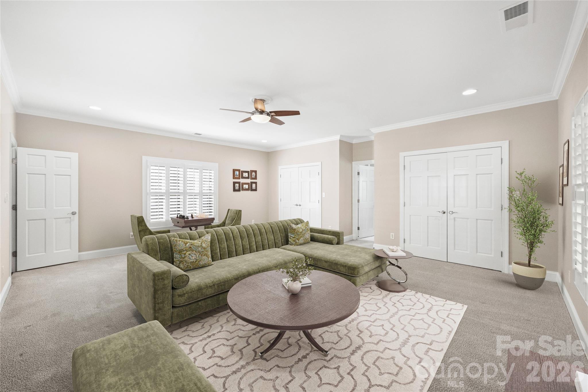 5242 Colony Road Charlotte NC 28226