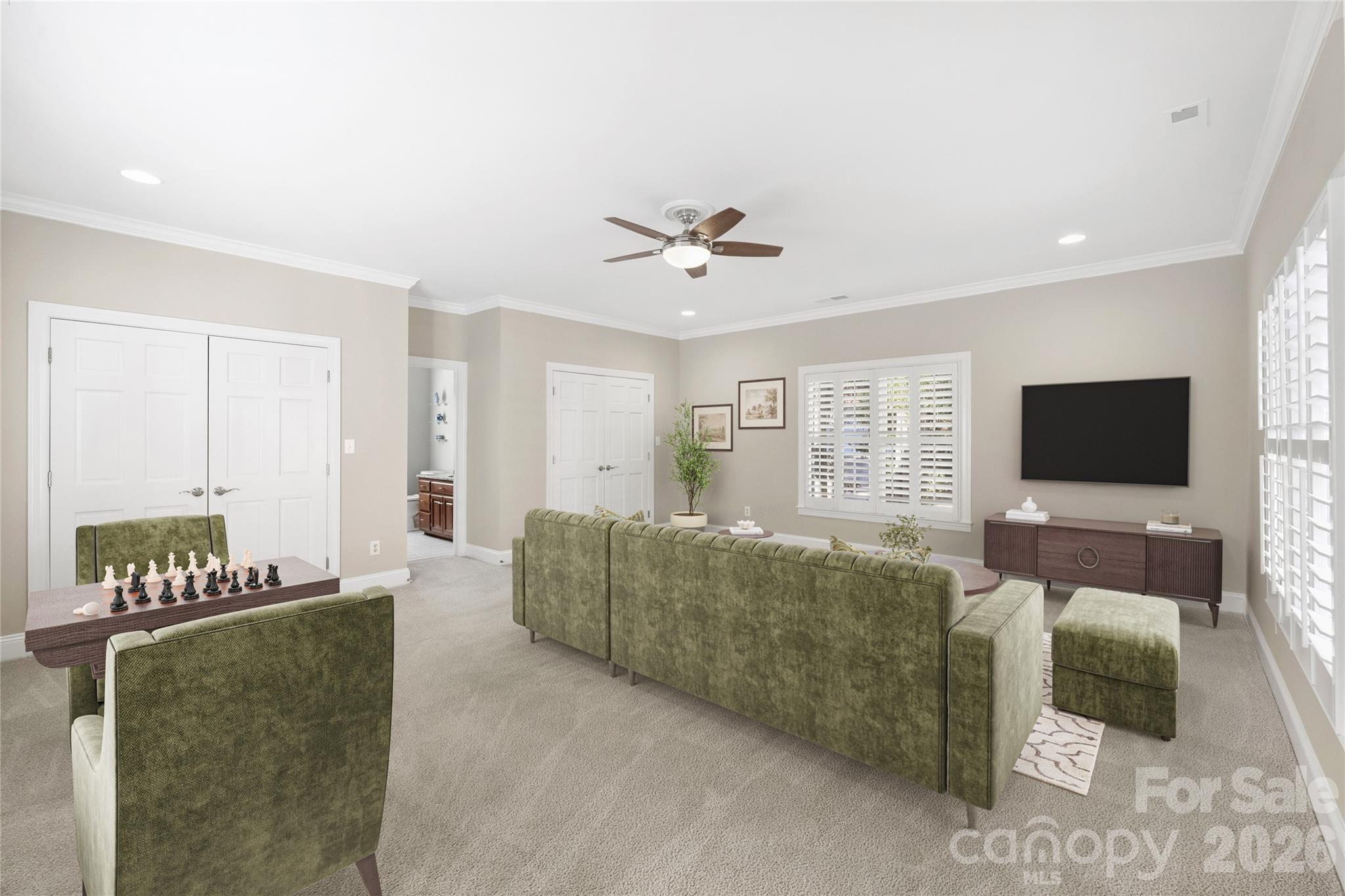 5242 Colony Road Charlotte NC 28226
