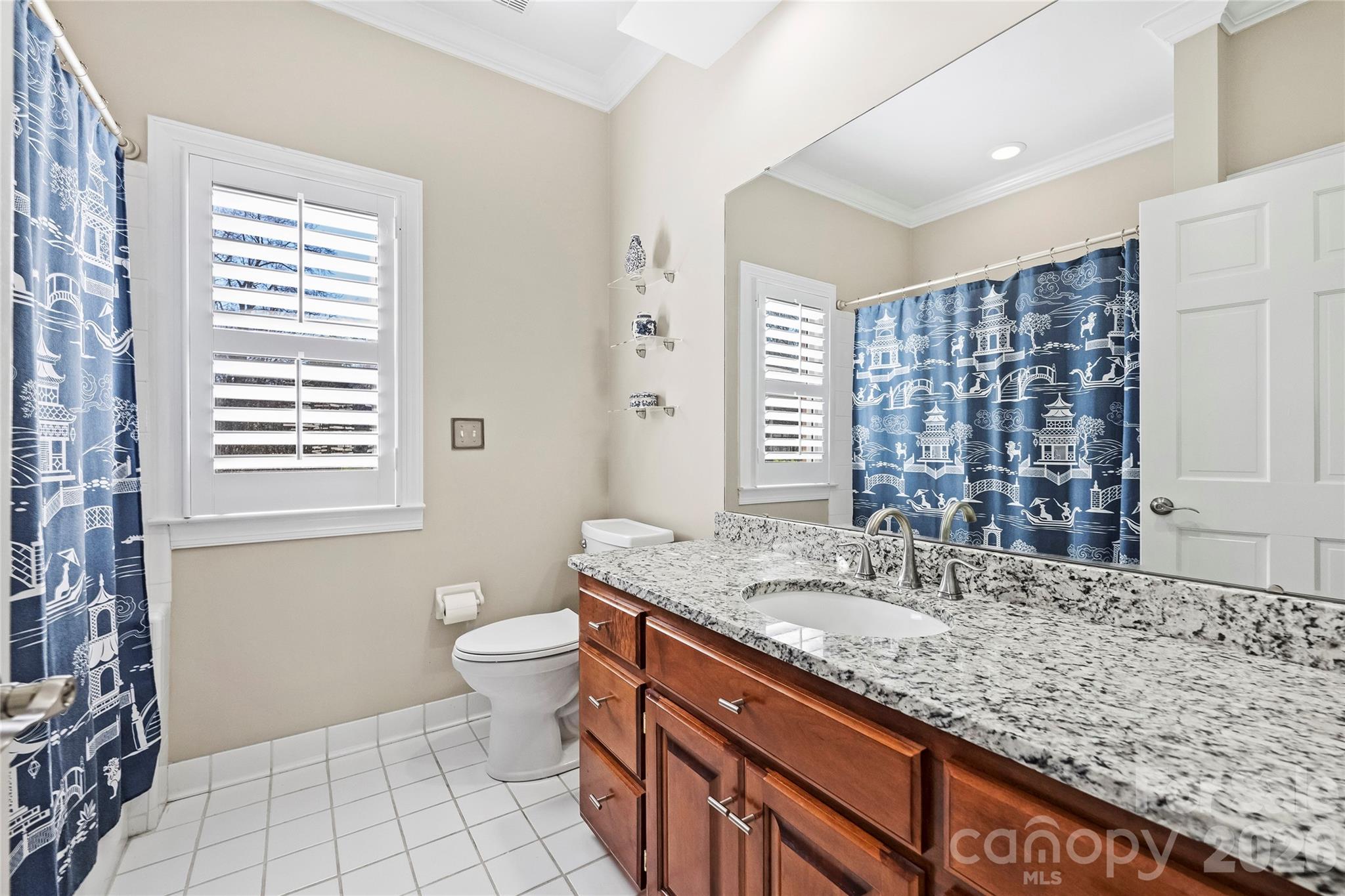 5242 Colony Road Charlotte NC 28226