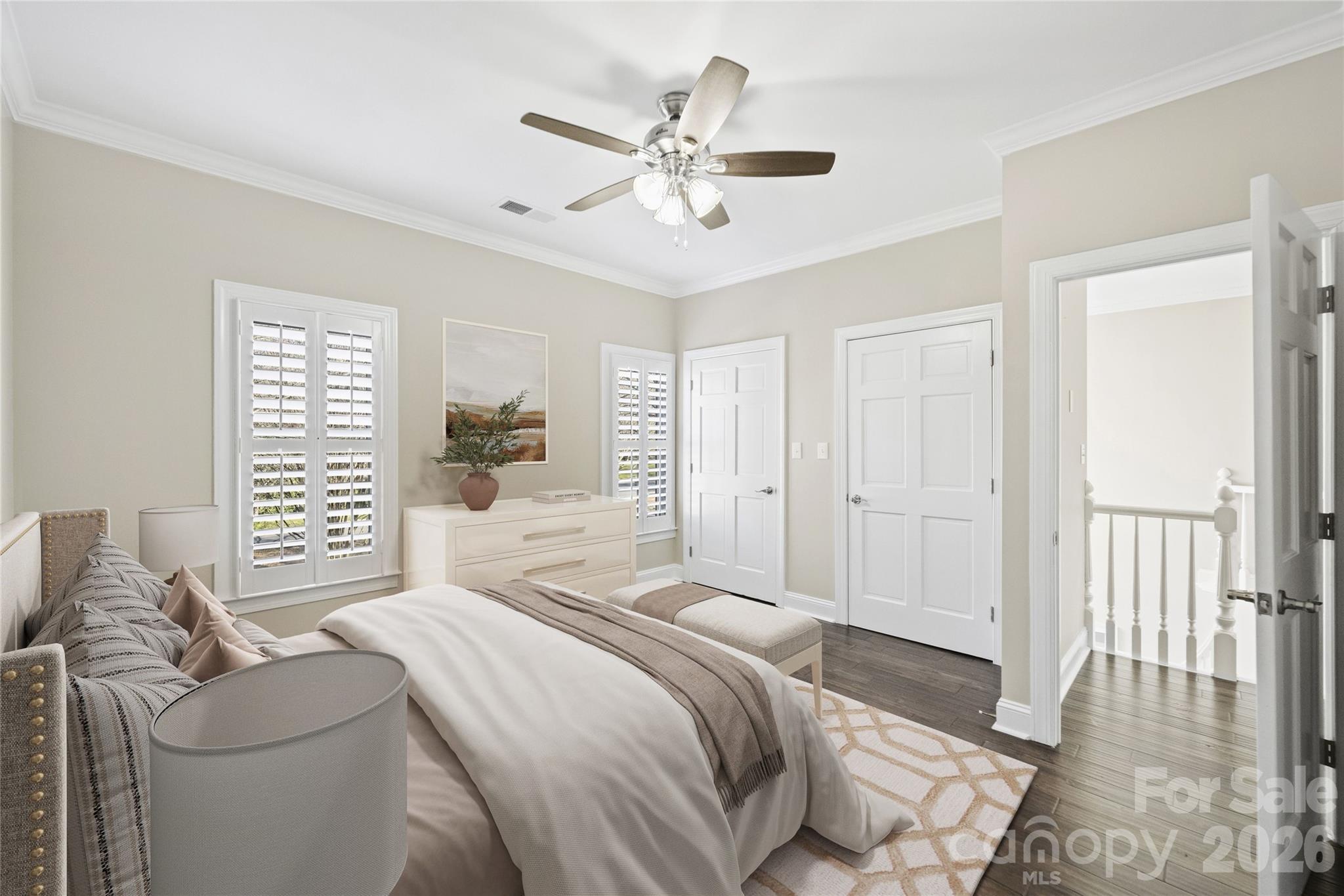 5242 Colony Road Charlotte NC 28226