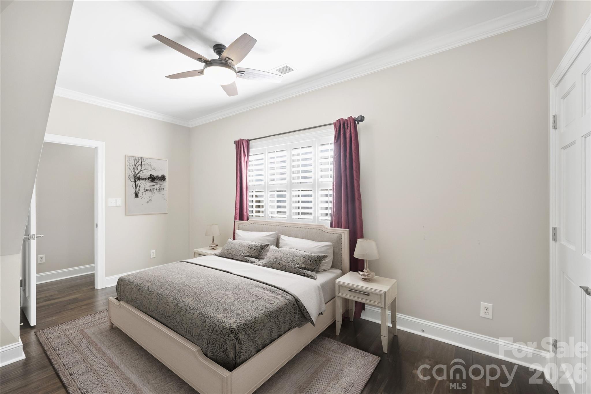 5242 Colony Road Charlotte NC 28226