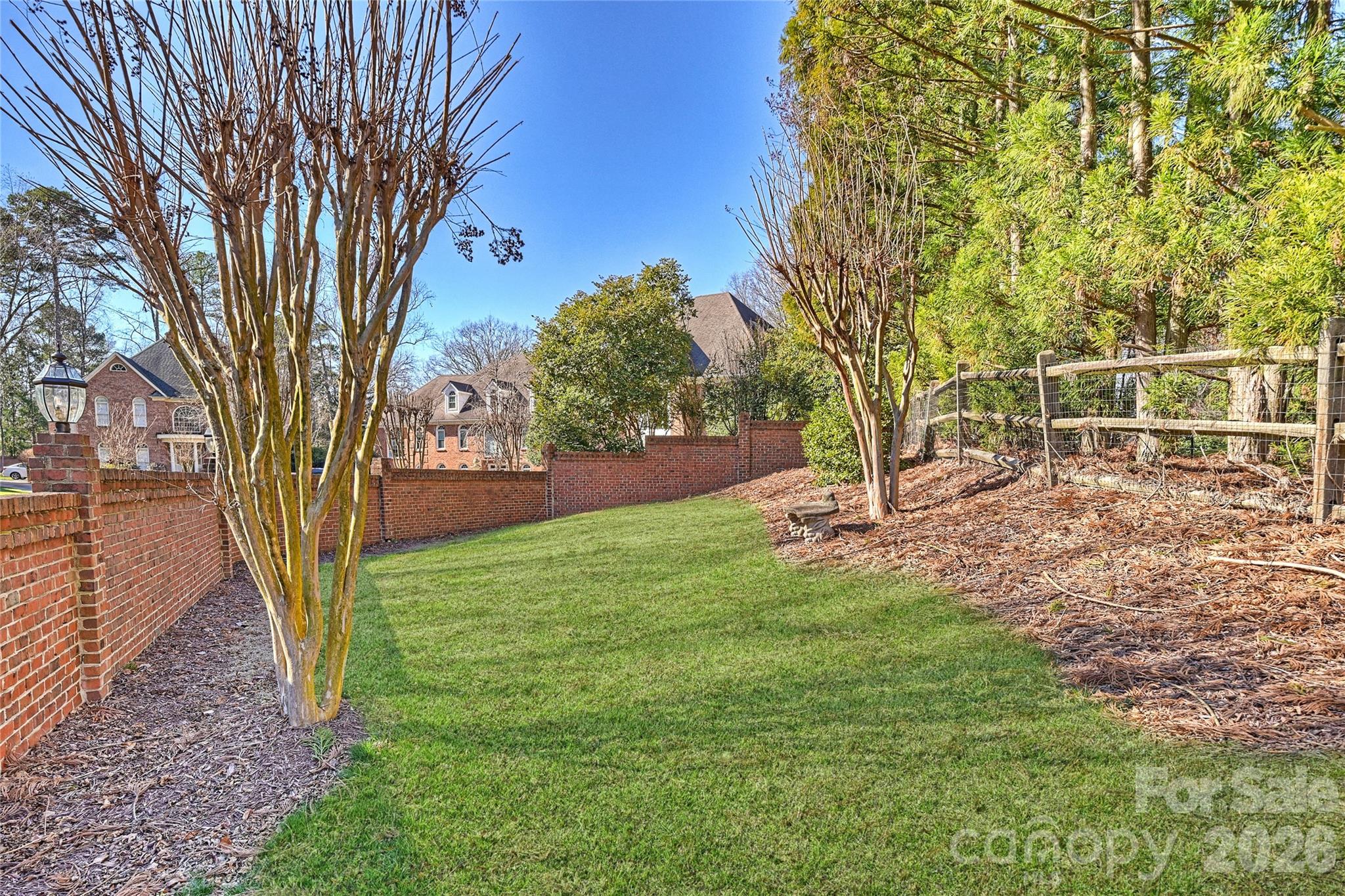 5242 Colony Road Charlotte NC 28226