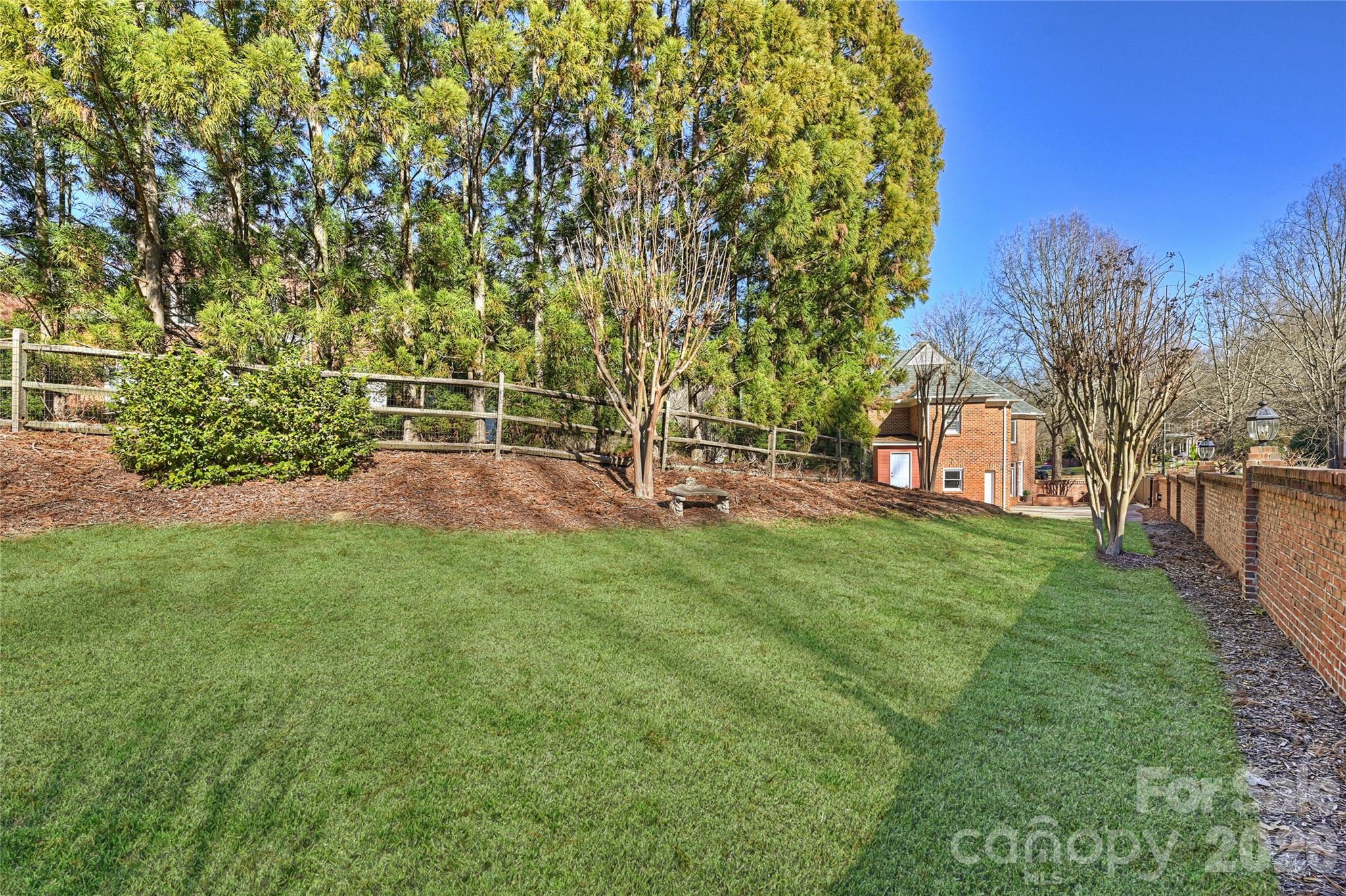 5242 Colony Road Charlotte NC 28226
