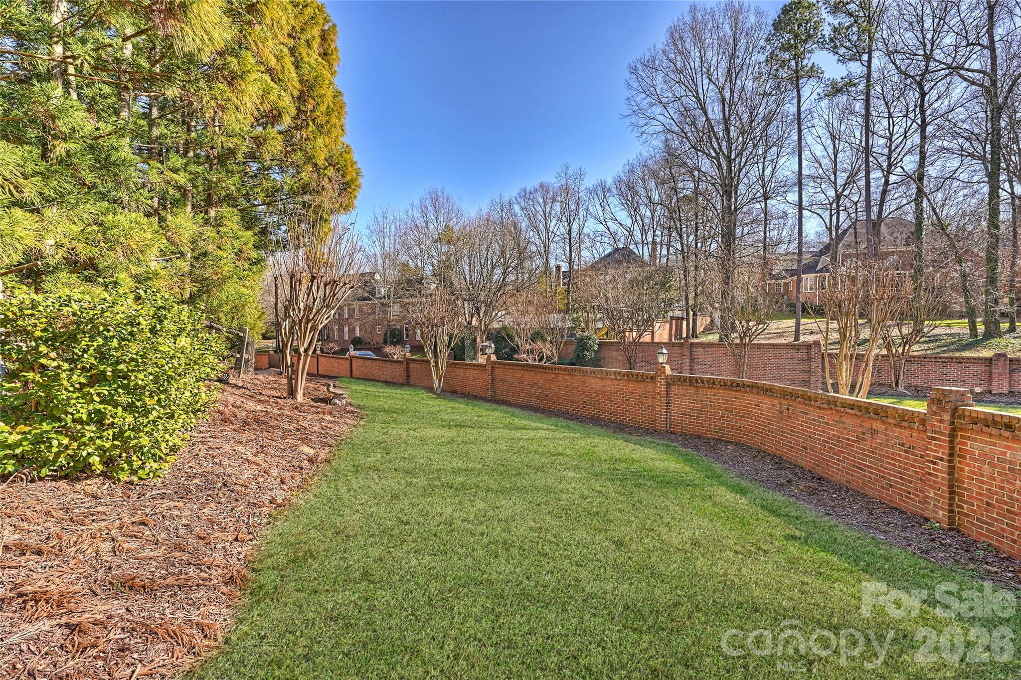 5242 Colony Road Charlotte NC 28226