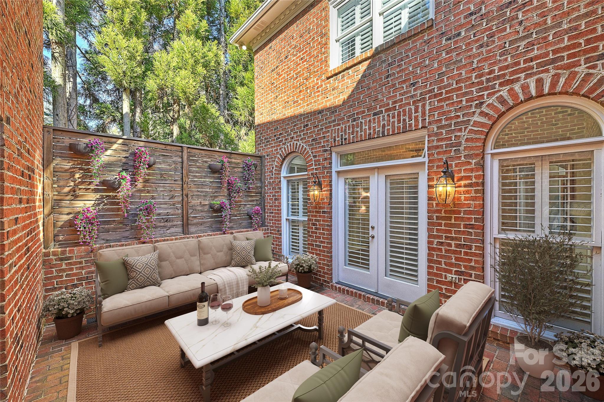 5242 Colony Road Charlotte NC 28226