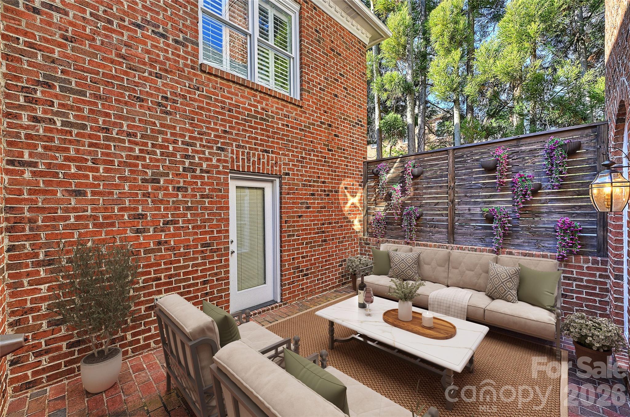 5242 Colony Road Charlotte NC 28226