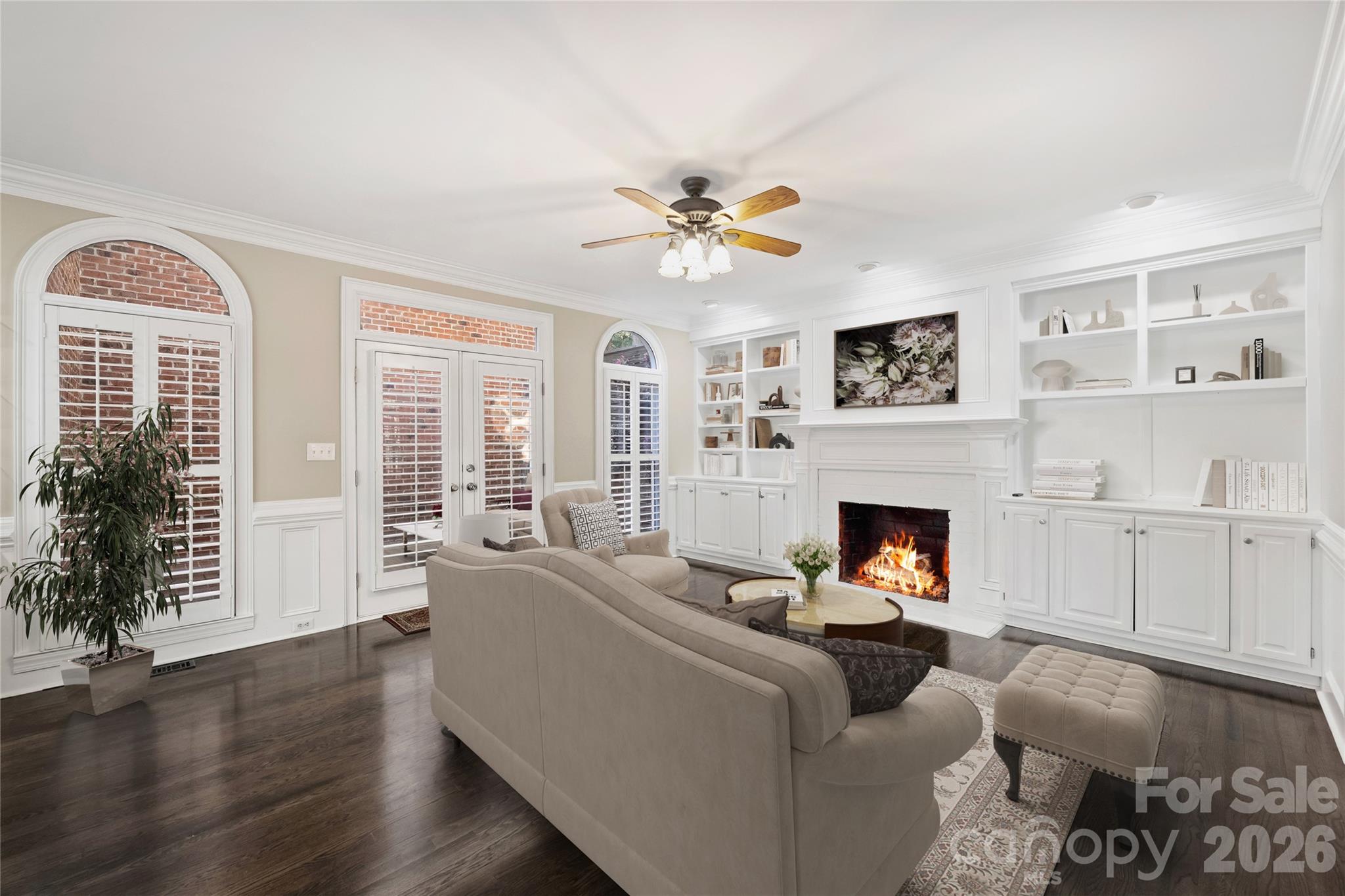 5242 Colony Road Charlotte NC 28226