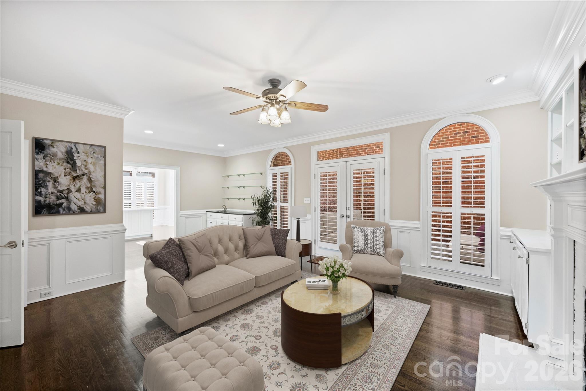 5242 Colony Road Charlotte NC 28226