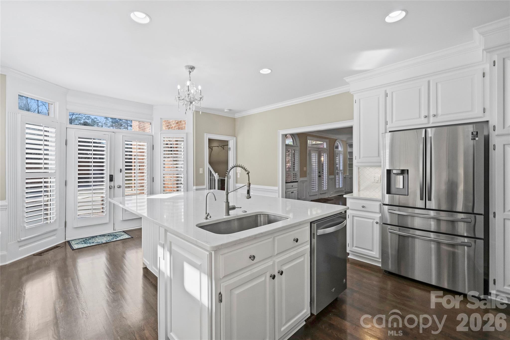 5242 Colony Road Charlotte NC 28226