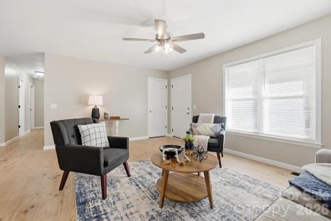 303 Ellenwood Drive Albemarle NC 28001