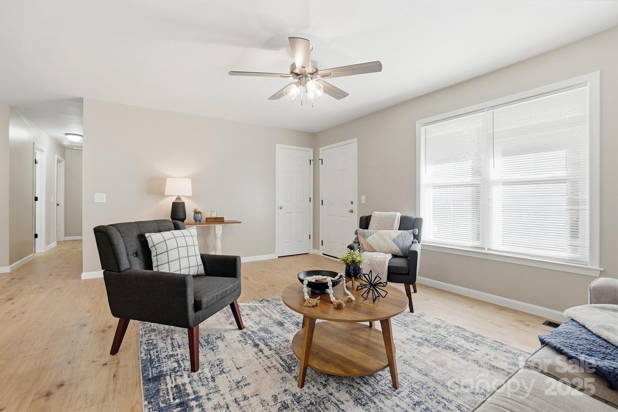 303 Ellenwood Drive Albemarle NC 28001