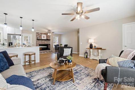 303 Ellenwood Drive Albemarle NC 28001