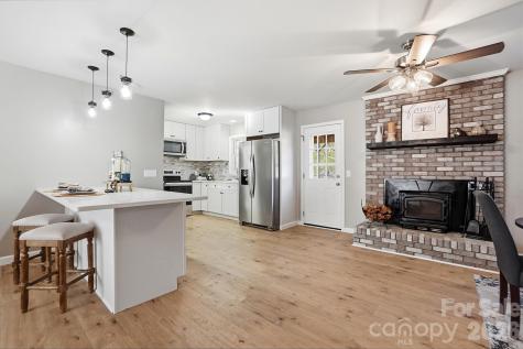 303 Ellenwood Drive Albemarle NC 28001