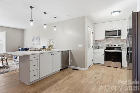 303 Ellenwood Drive Albemarle NC 28001