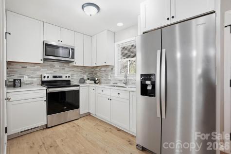 303 Ellenwood Drive Albemarle NC 28001