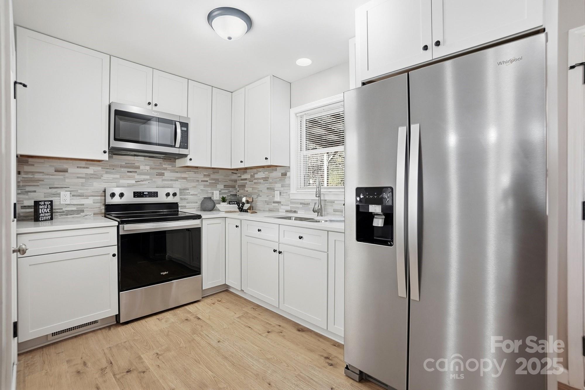 303 Ellenwood Drive Albemarle NC 28001