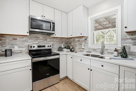 303 Ellenwood Drive Albemarle NC 28001