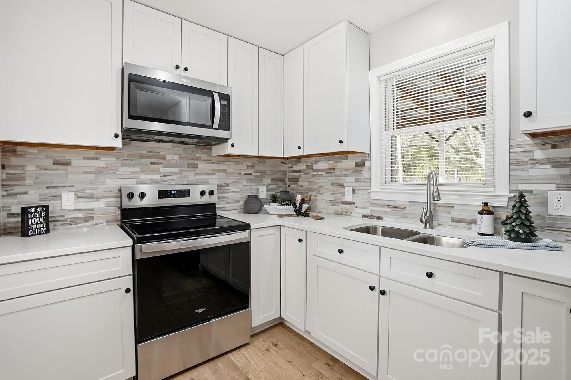 303 Ellenwood Drive Albemarle NC 28001