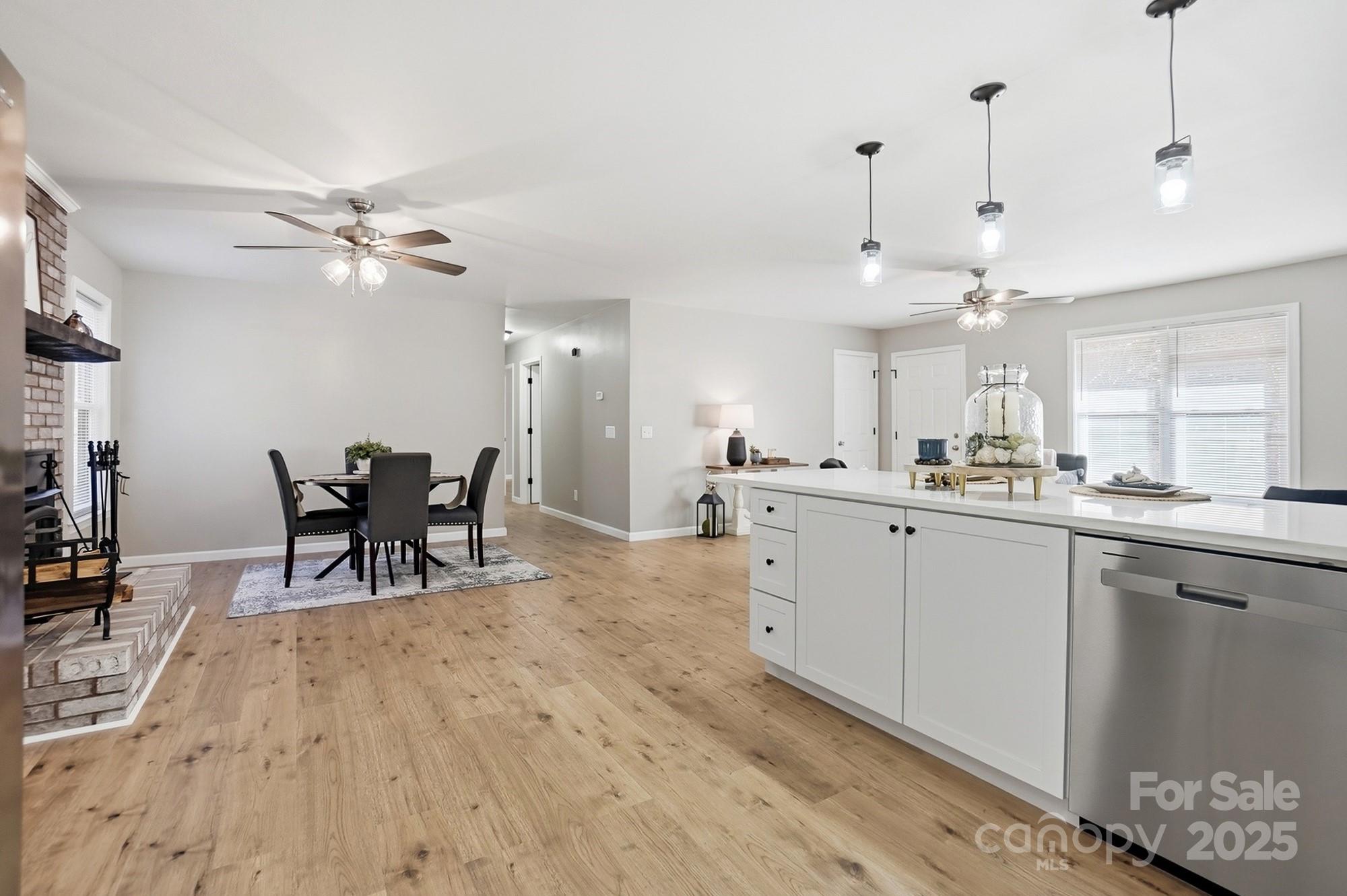 303 Ellenwood Drive Albemarle NC 28001