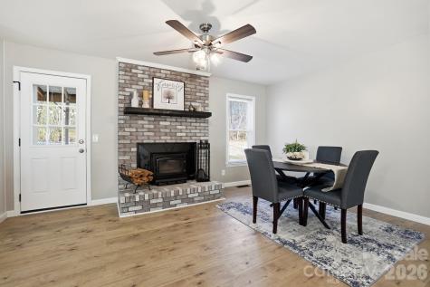 303 Ellenwood Drive Albemarle NC 28001