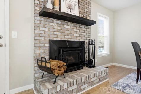 303 Ellenwood Drive Albemarle NC 28001