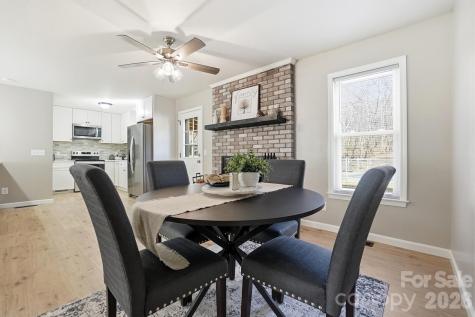 303 Ellenwood Drive Albemarle NC 28001