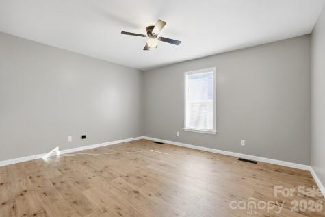 303 Ellenwood Drive Albemarle NC 28001