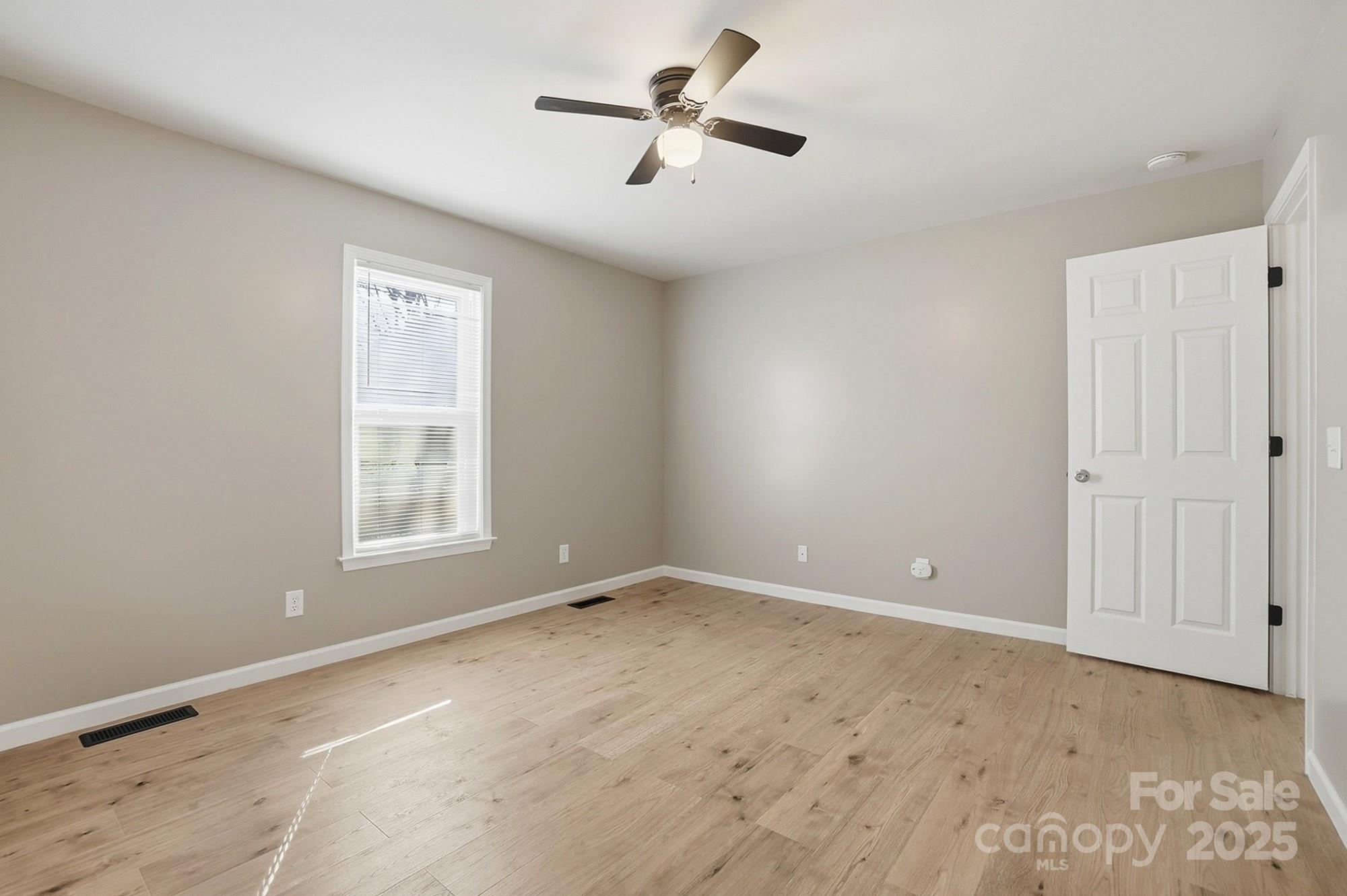 303 Ellenwood Drive Albemarle NC 28001