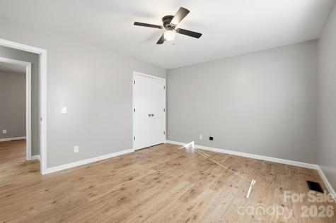 303 Ellenwood Drive Albemarle NC 28001