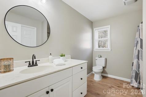 303 Ellenwood Drive Albemarle NC 28001