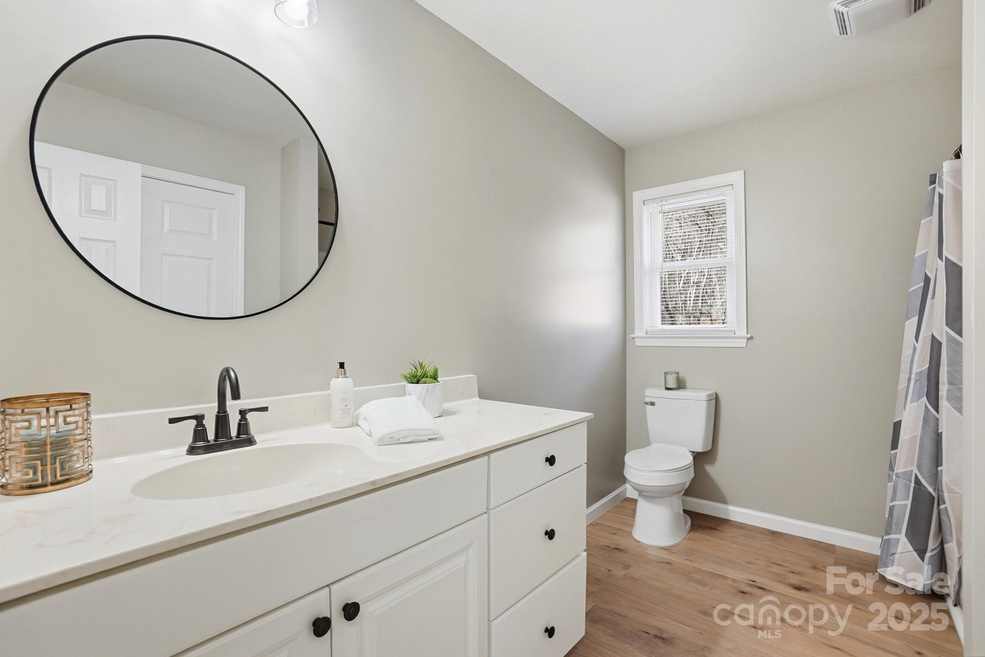 303 Ellenwood Drive Albemarle NC 28001