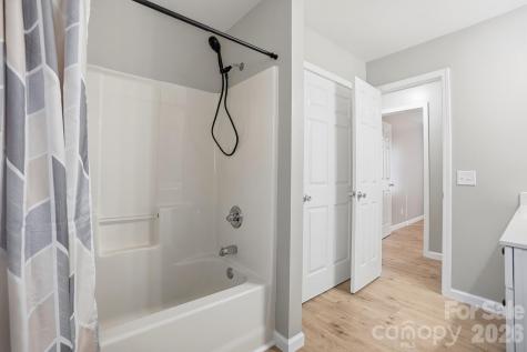 303 Ellenwood Drive Albemarle NC 28001