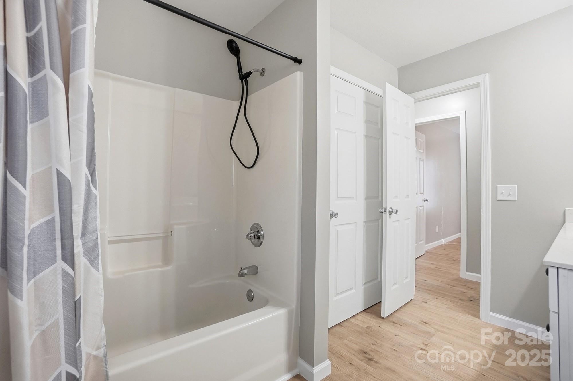 303 Ellenwood Drive Albemarle NC 28001