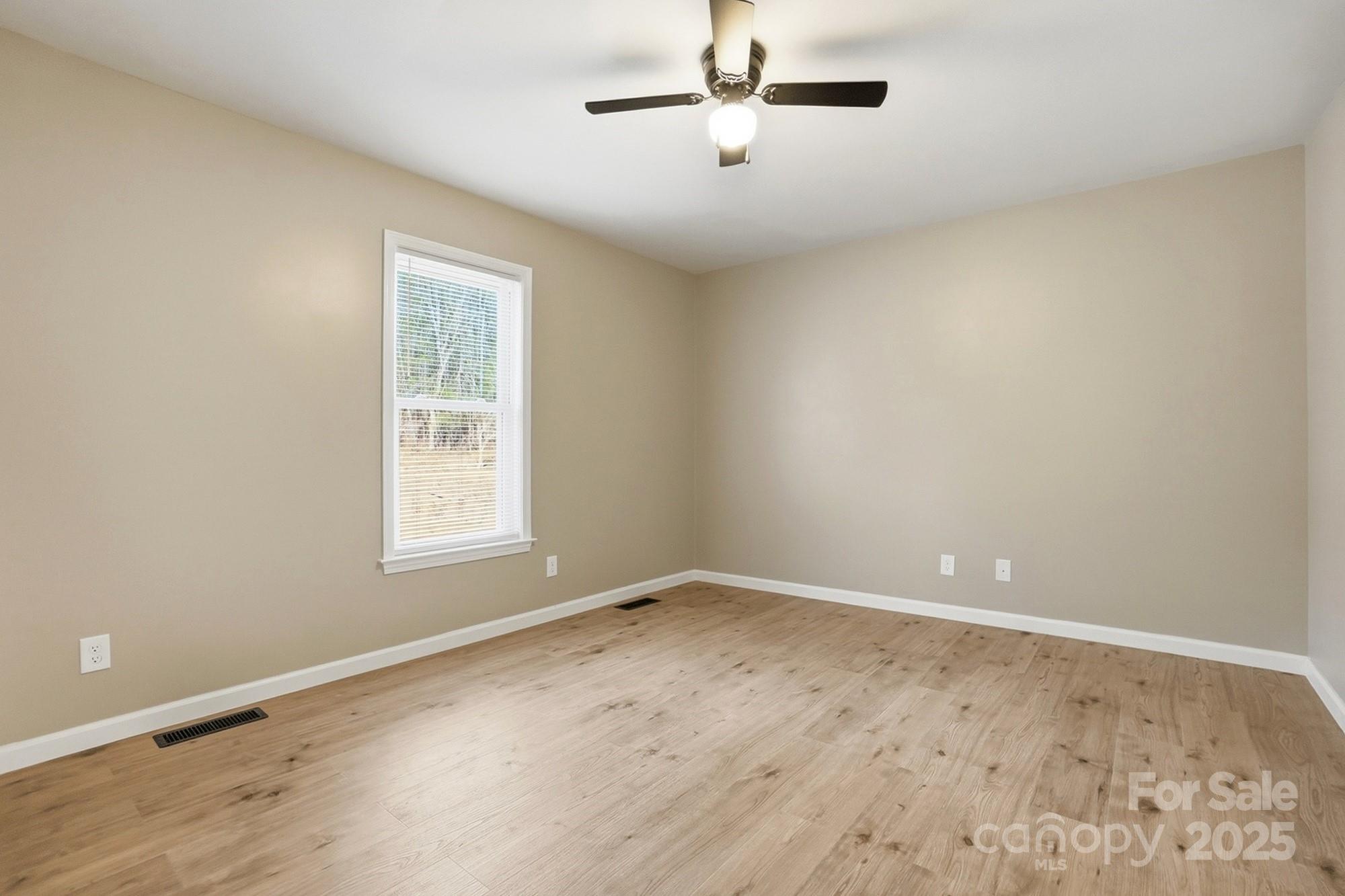 303 Ellenwood Drive Albemarle NC 28001