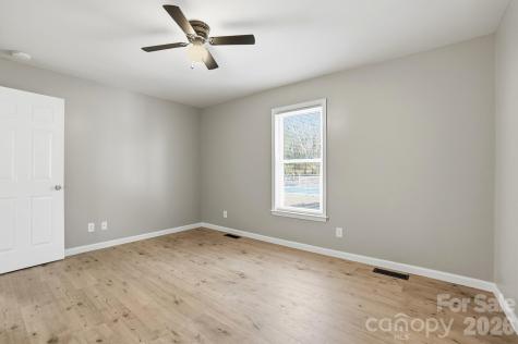 303 Ellenwood Drive Albemarle NC 28001