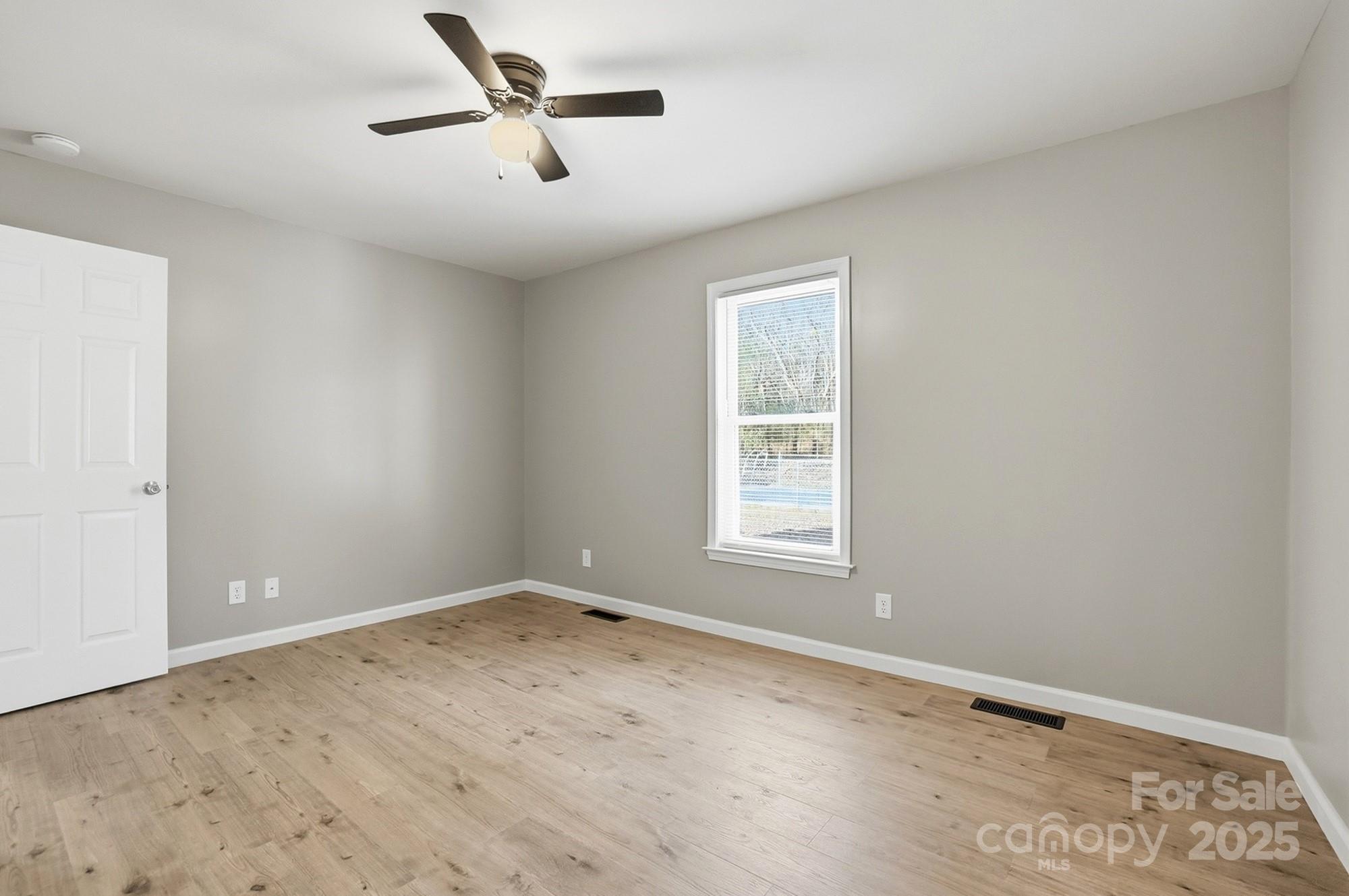 303 Ellenwood Drive Albemarle NC 28001