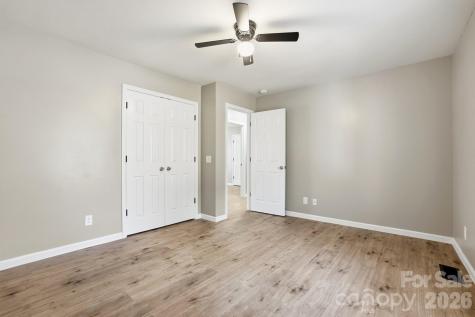 303 Ellenwood Drive Albemarle NC 28001