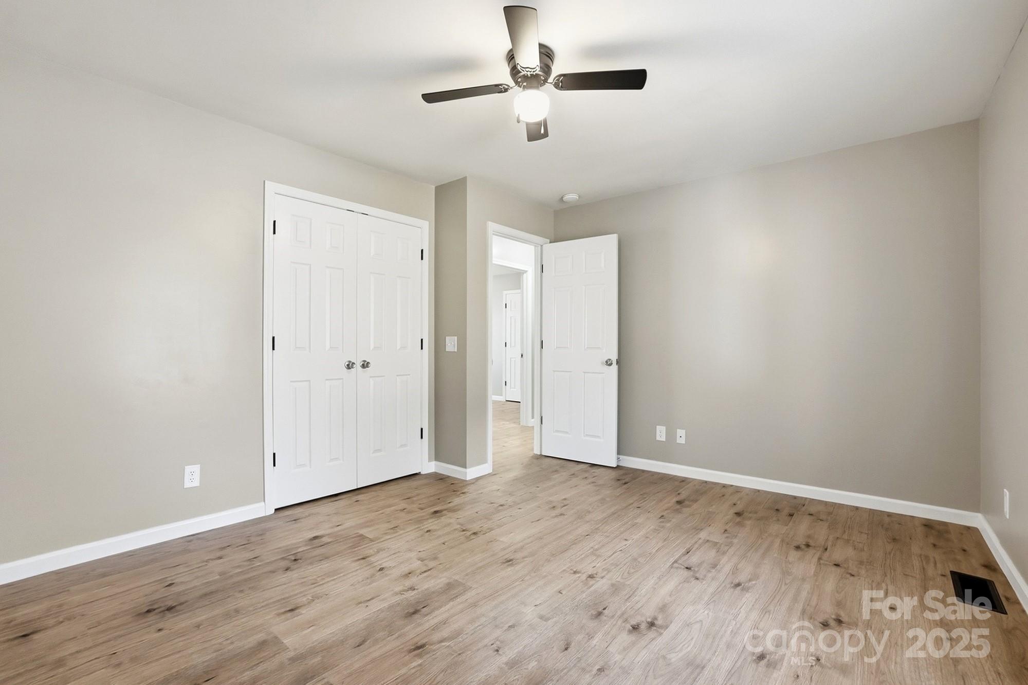 303 Ellenwood Drive Albemarle NC 28001