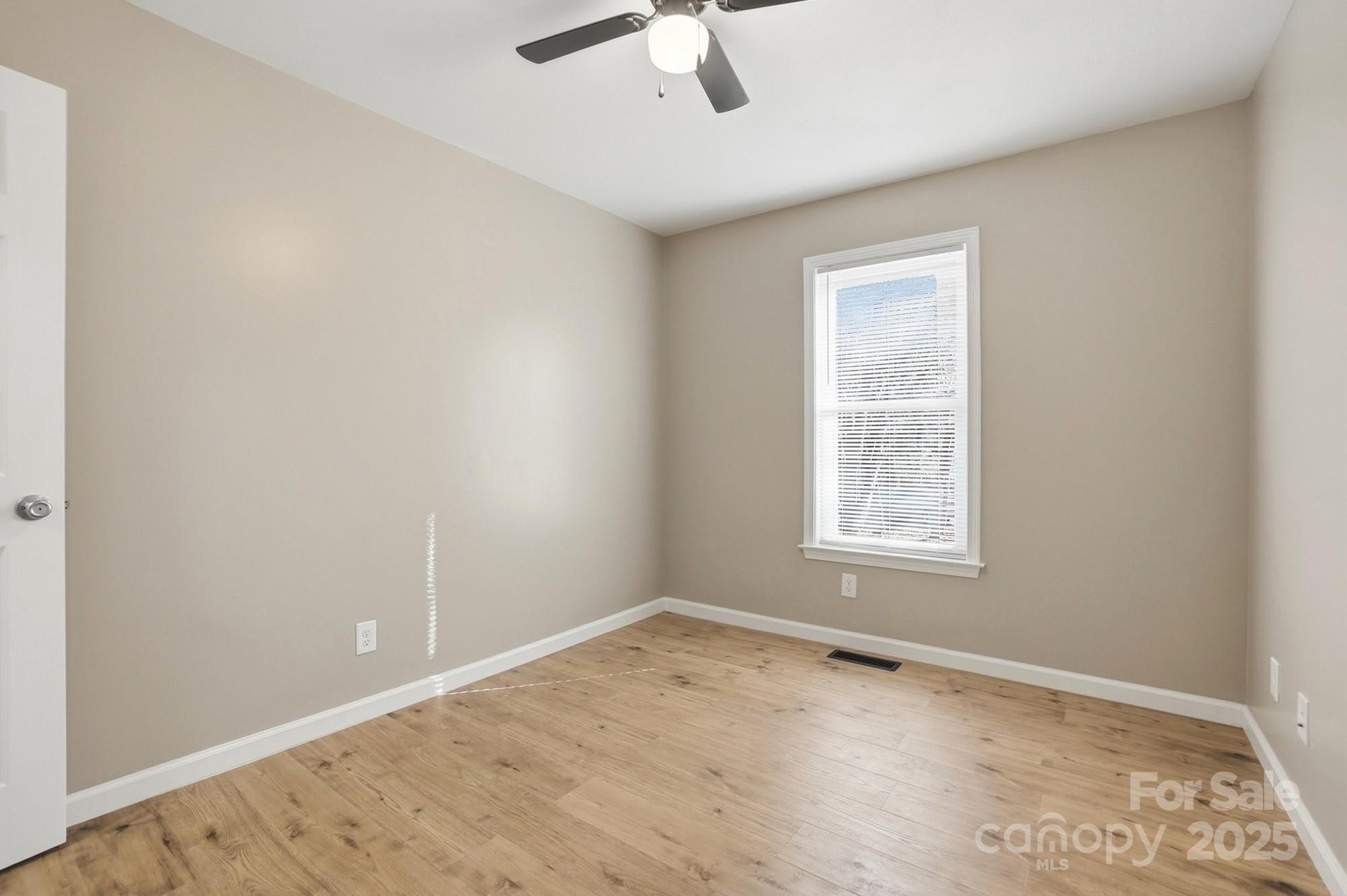 303 Ellenwood Drive Albemarle NC 28001